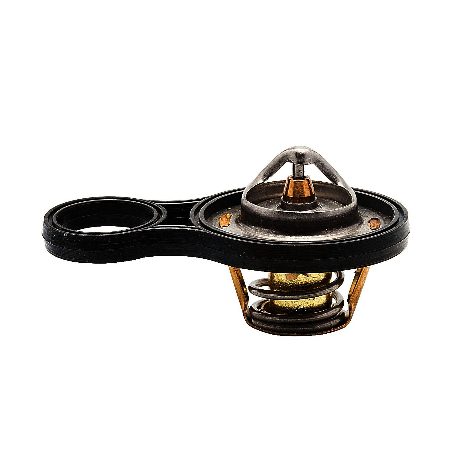 Engine Coolant Thermostat
