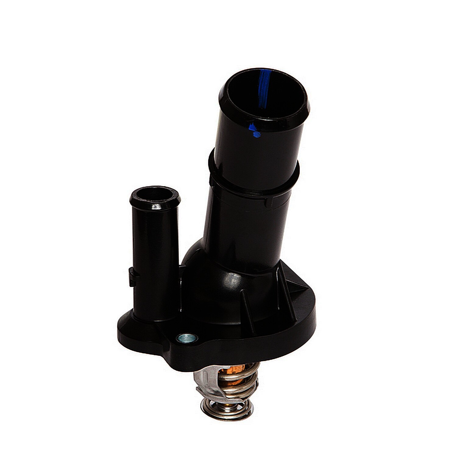 Engine Coolant Thermostat Housing