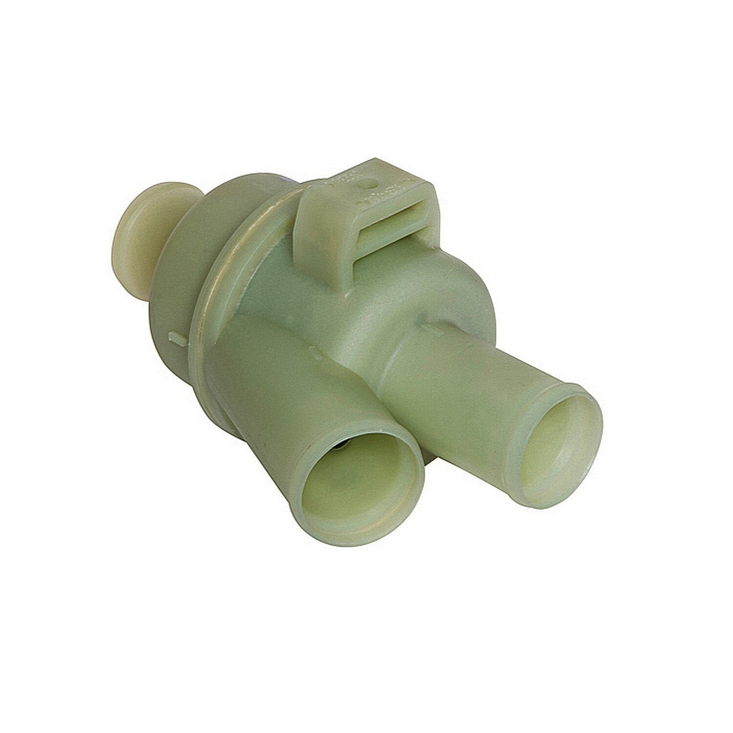 Engine Coolant Thermostat Housing