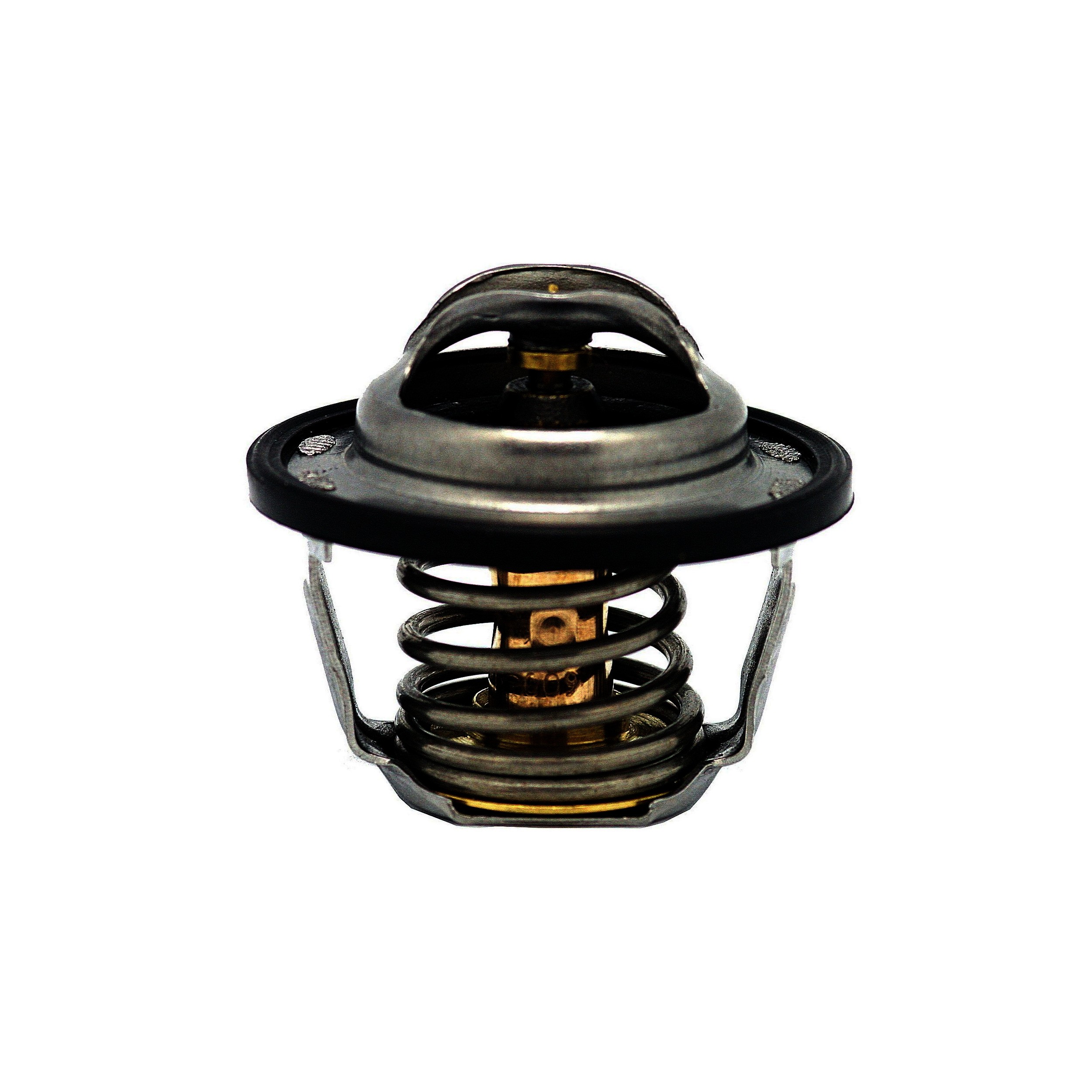 Engine Coolant Thermostat