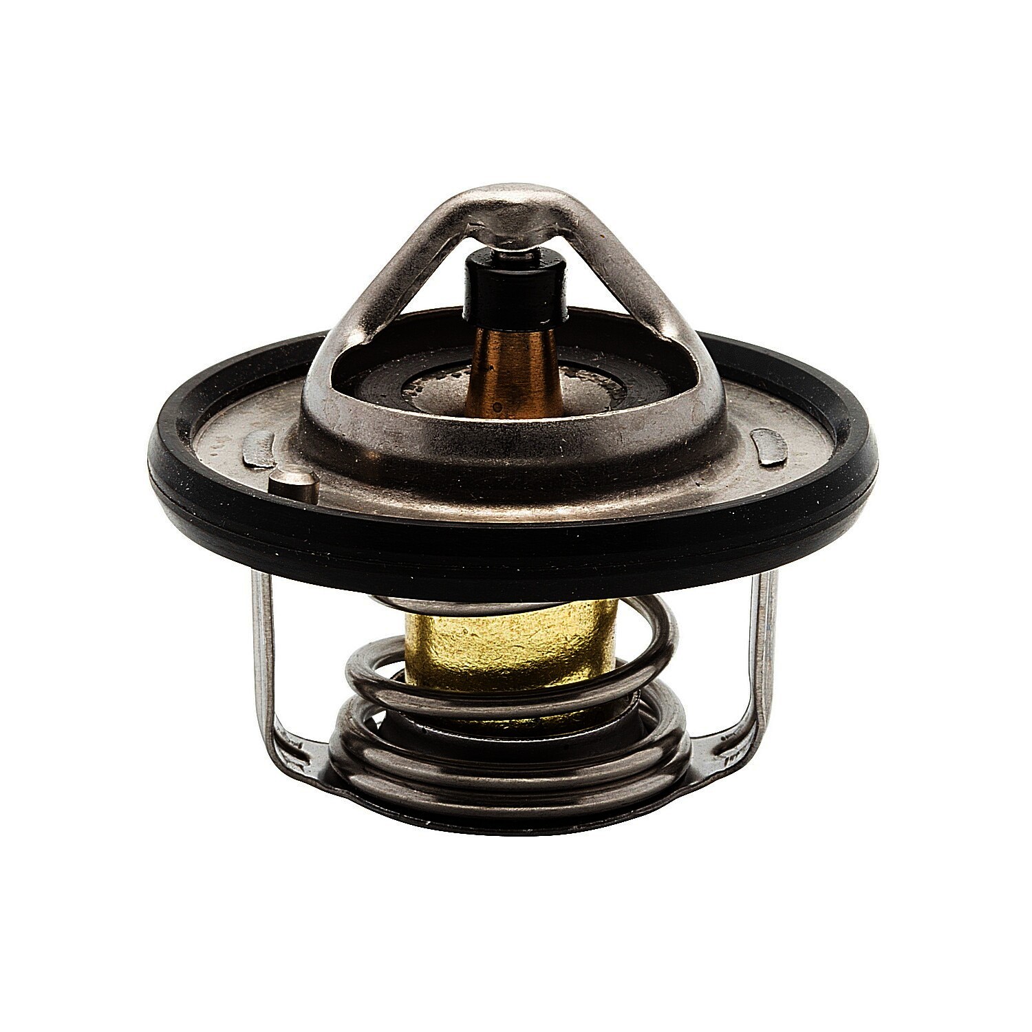 Engine Coolant Thermostat