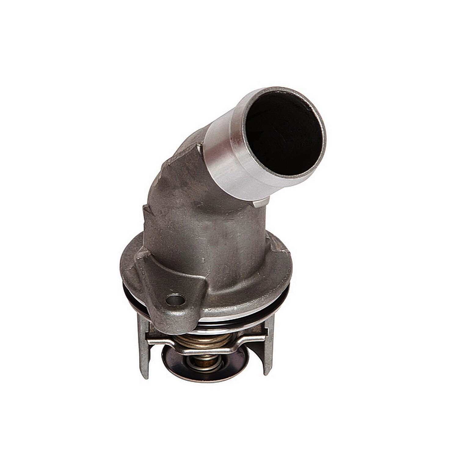Engine Coolant Thermostat Housing