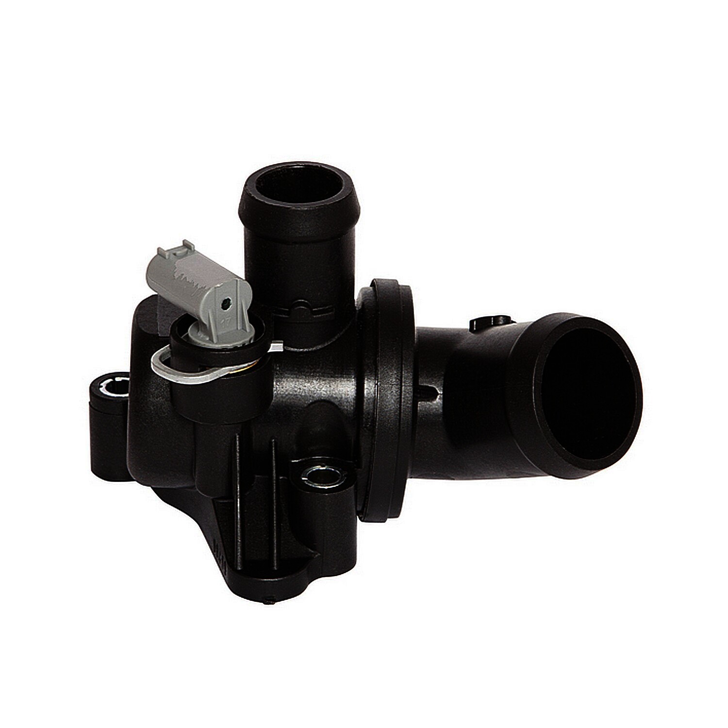 Engine Coolant Thermostat Housing