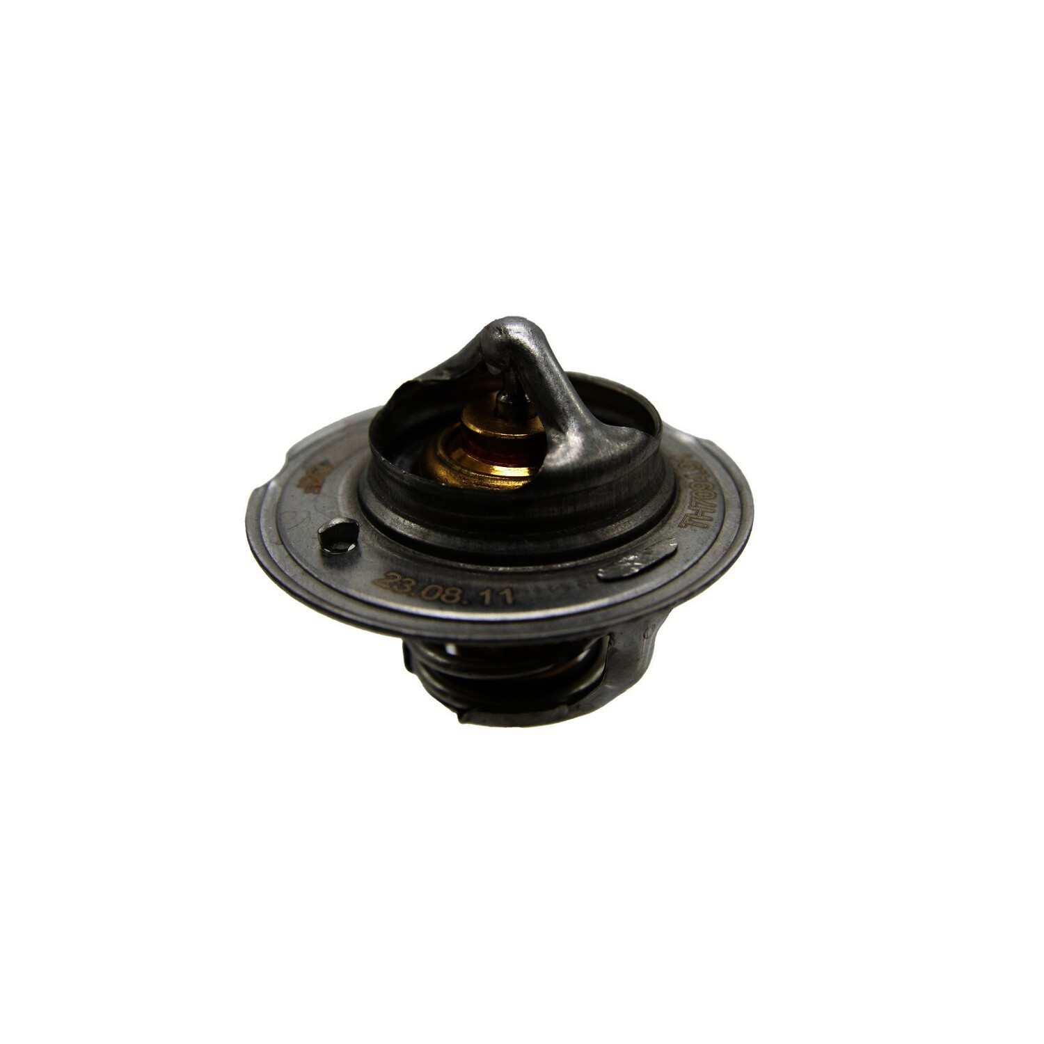 Engine Coolant Thermostat