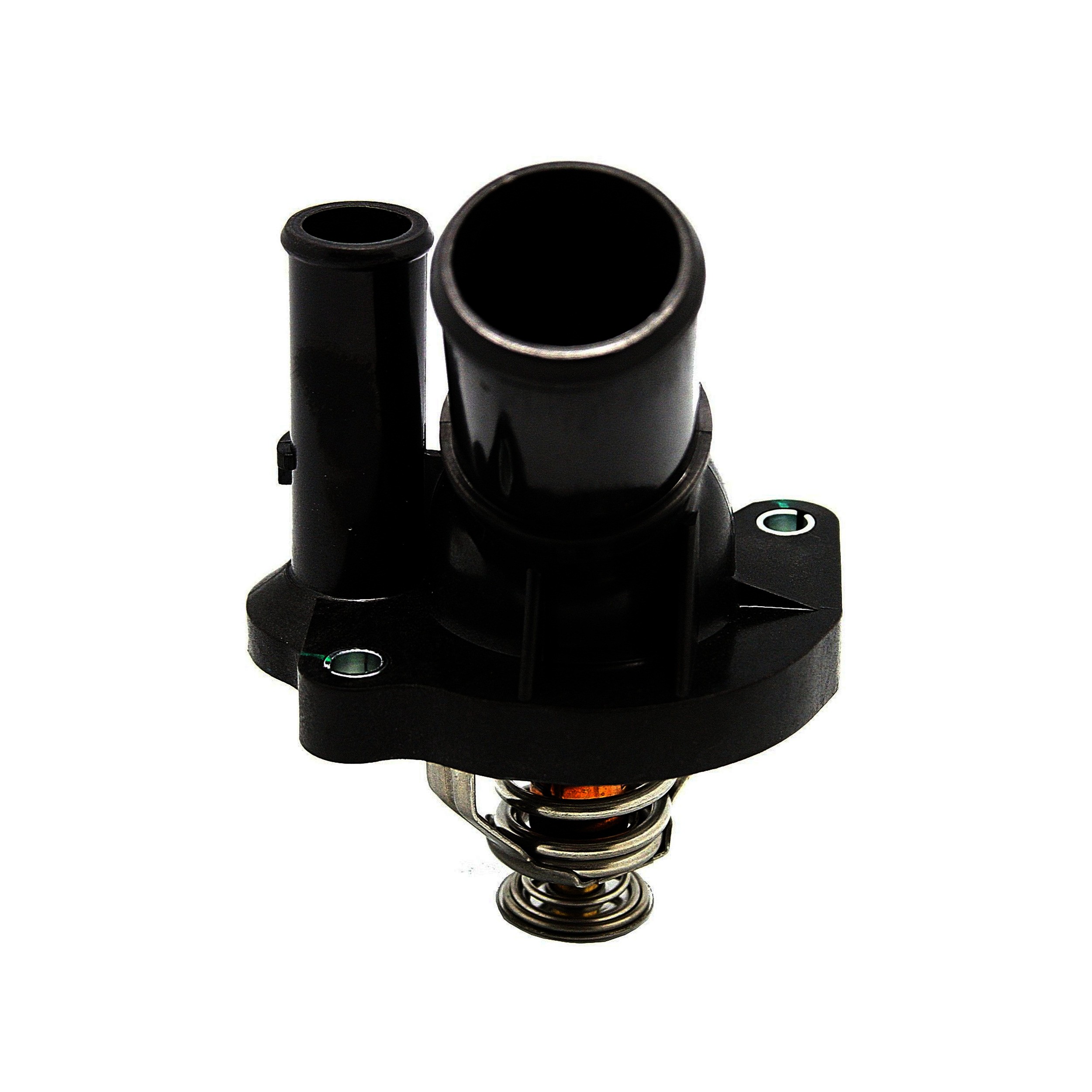 Engine Coolant Thermostat Housing
