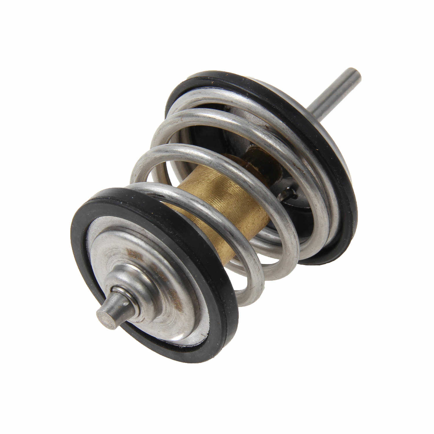 THERMOSTAT 95 C