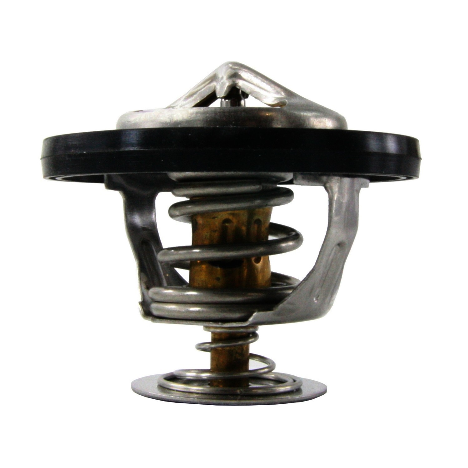 Engine Coolant Thermostat