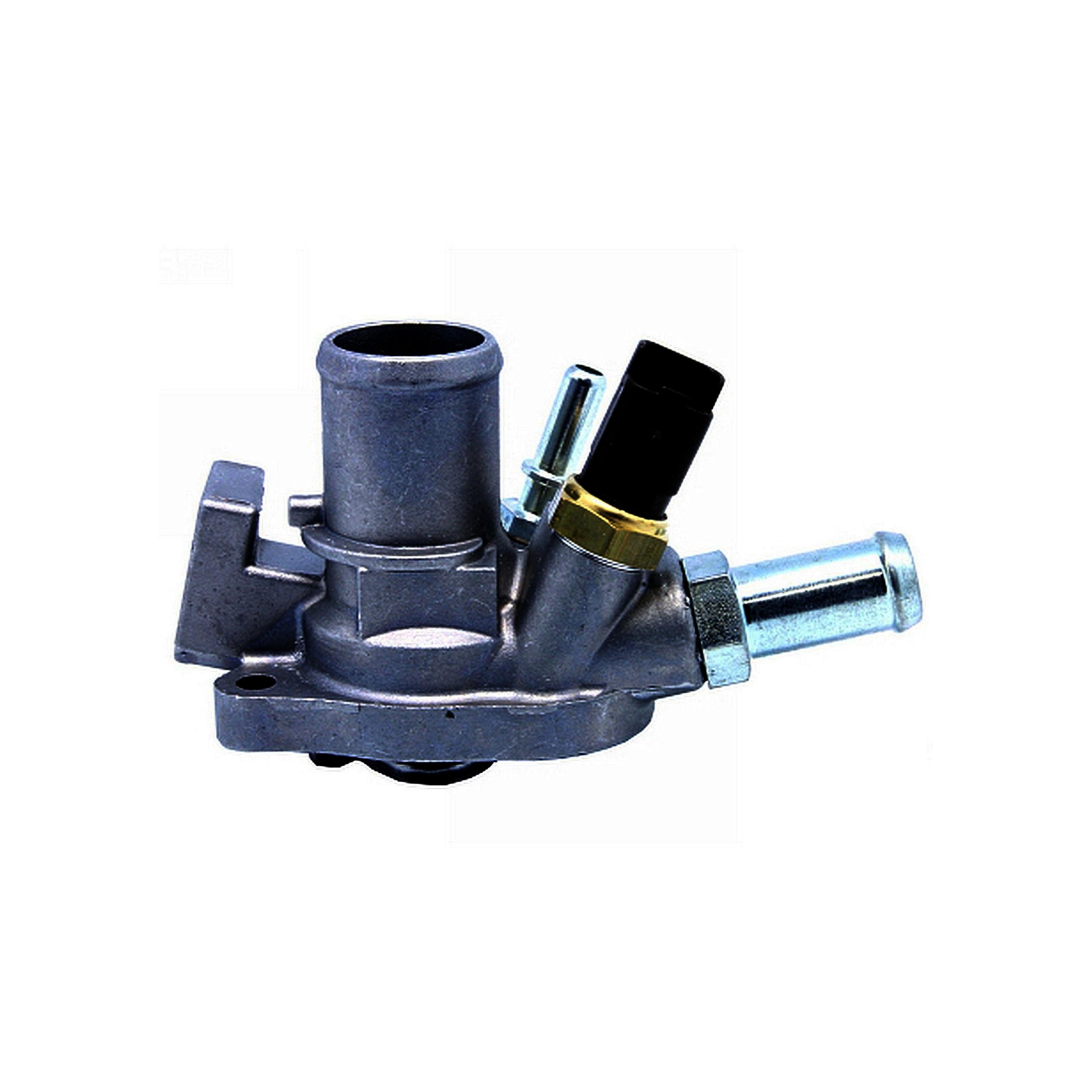 Engine Coolant Thermostat Housing