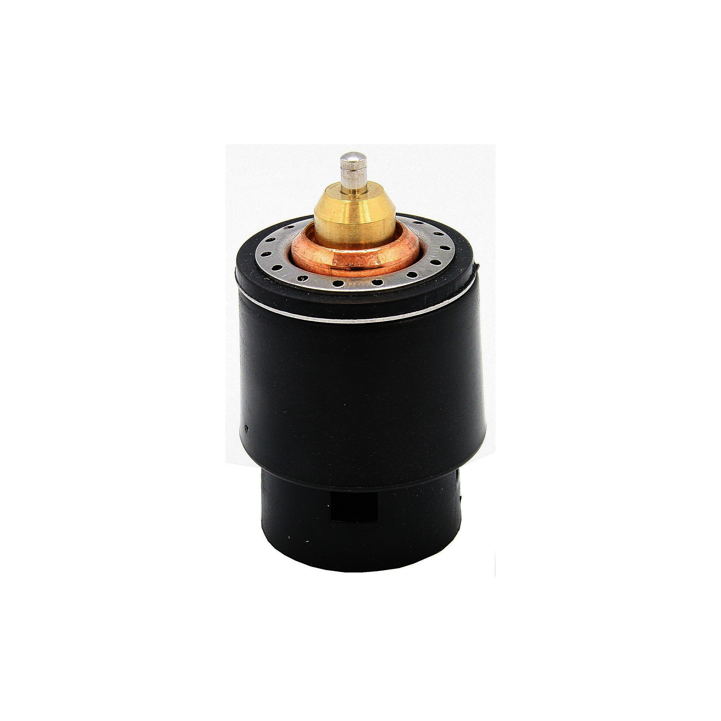 Engine Coolant Thermostat