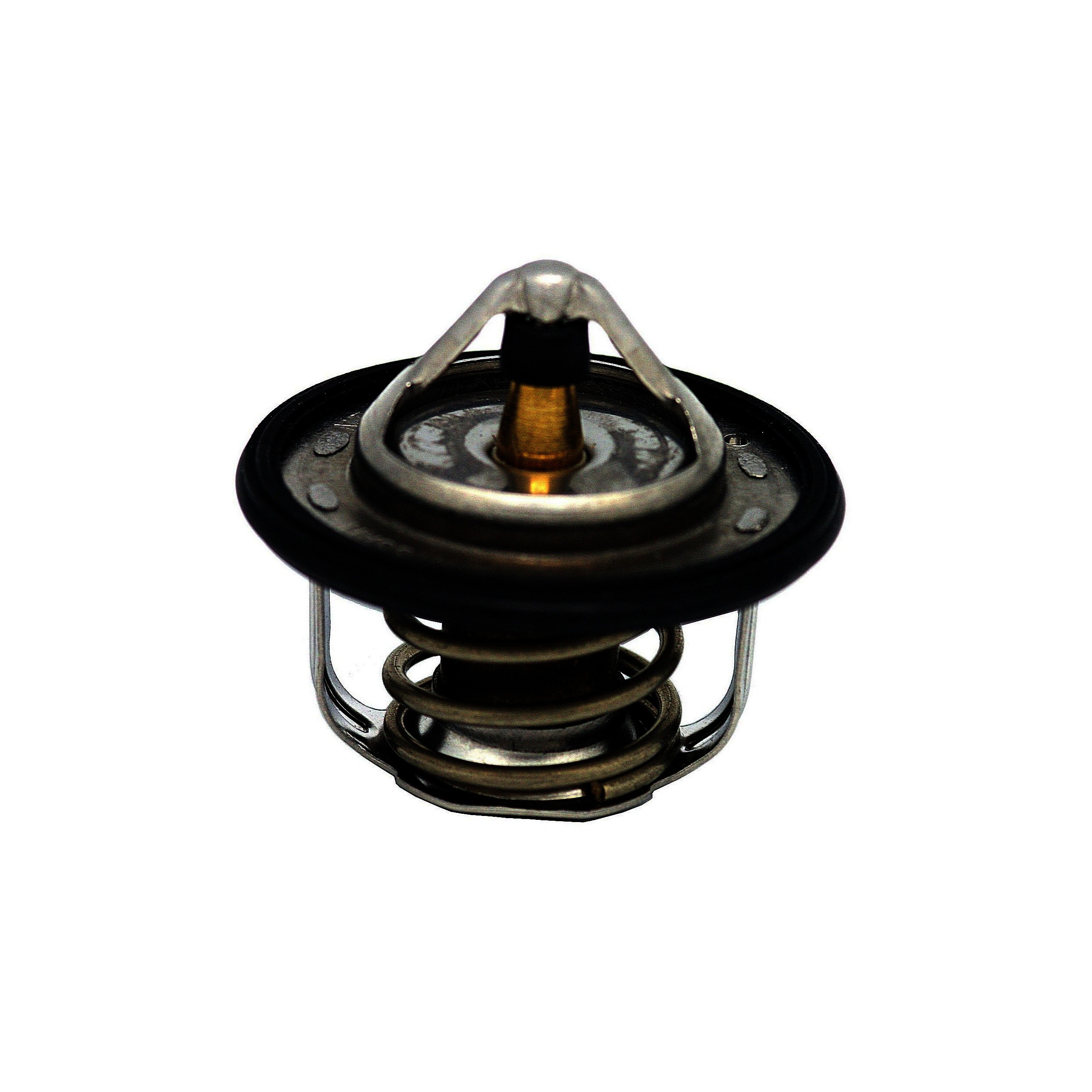 Engine Coolant Thermostat