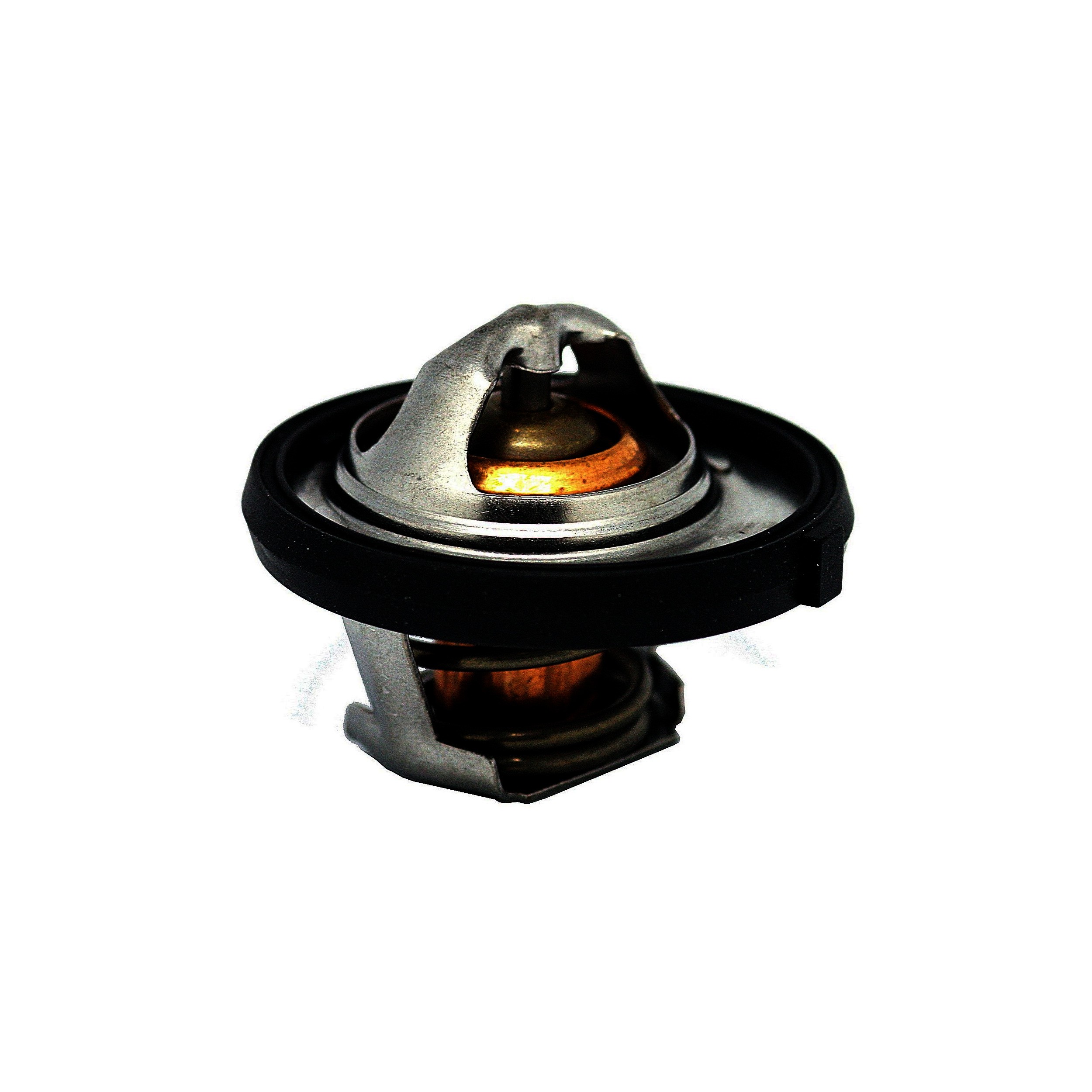 Engine Coolant Thermostat