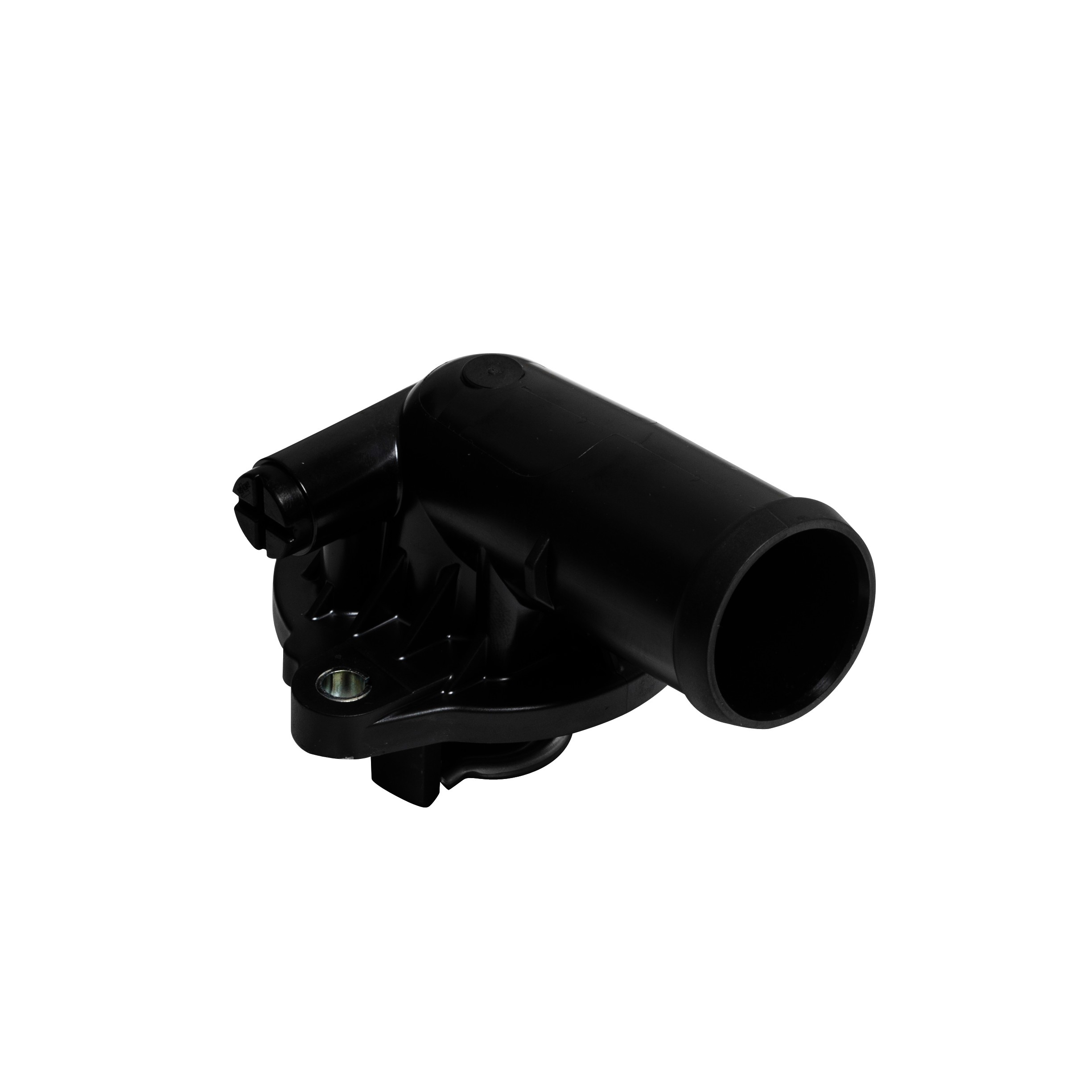 Engine Coolant Thermostat Housing