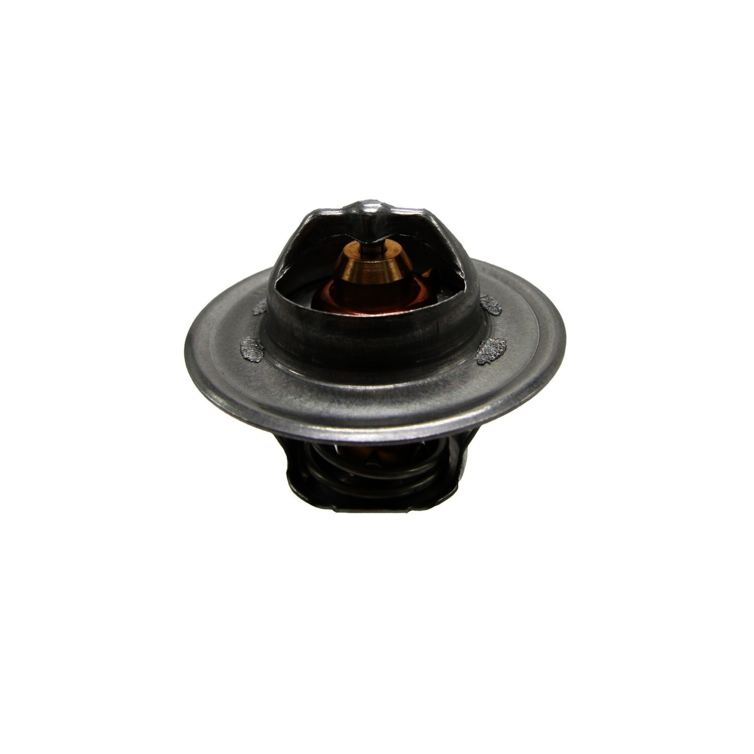 Engine Coolant Thermostat