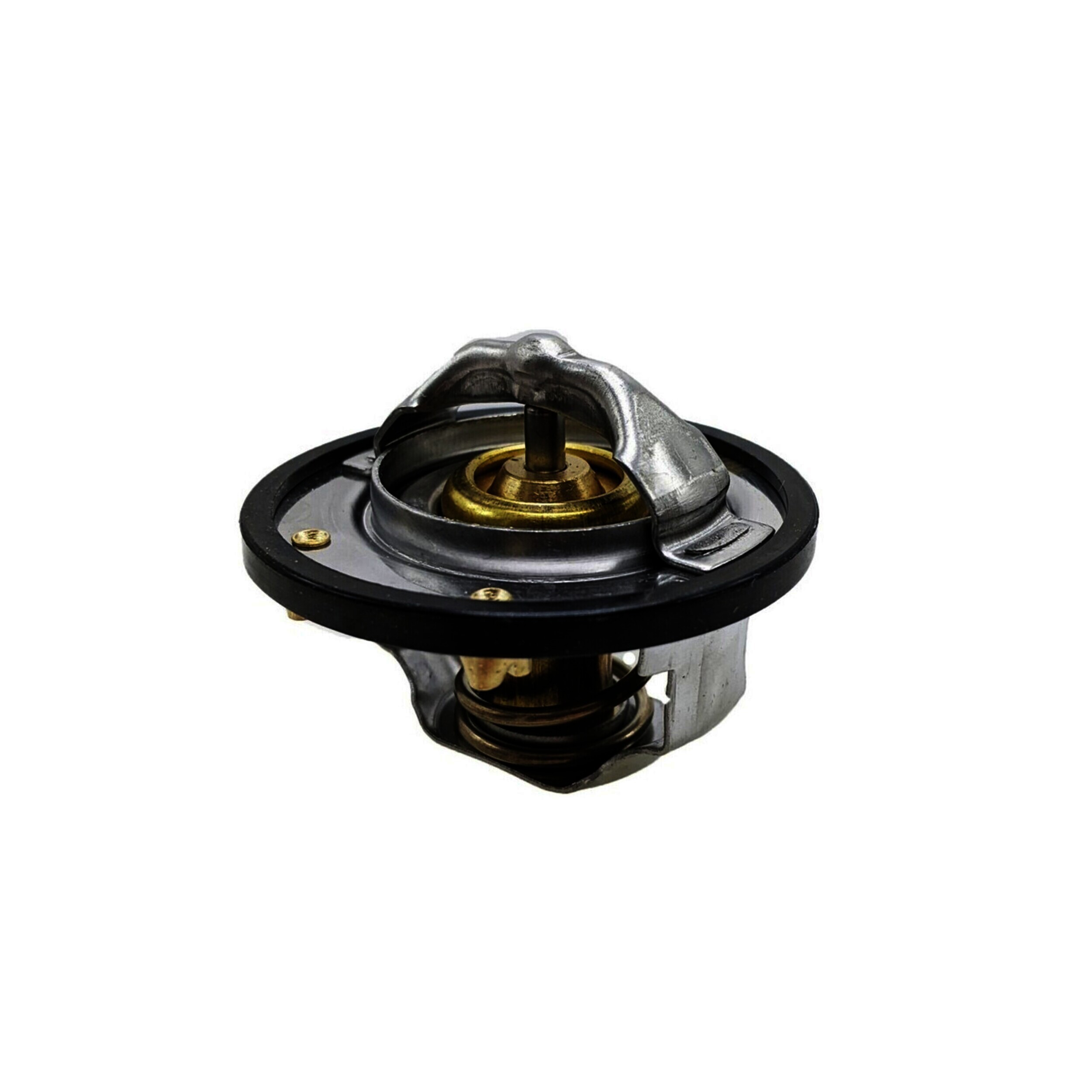 Engine Coolant Thermostat