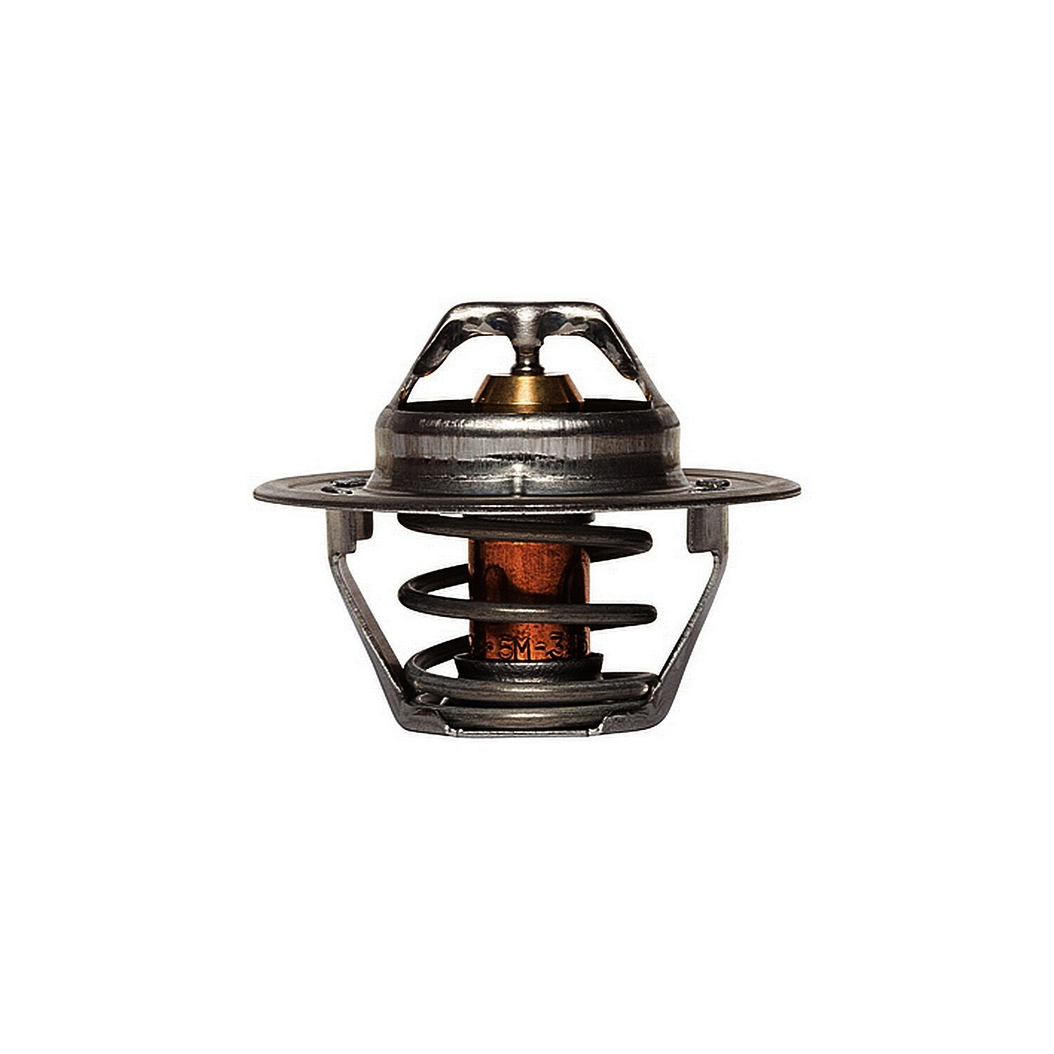 Engine Coolant Thermostat