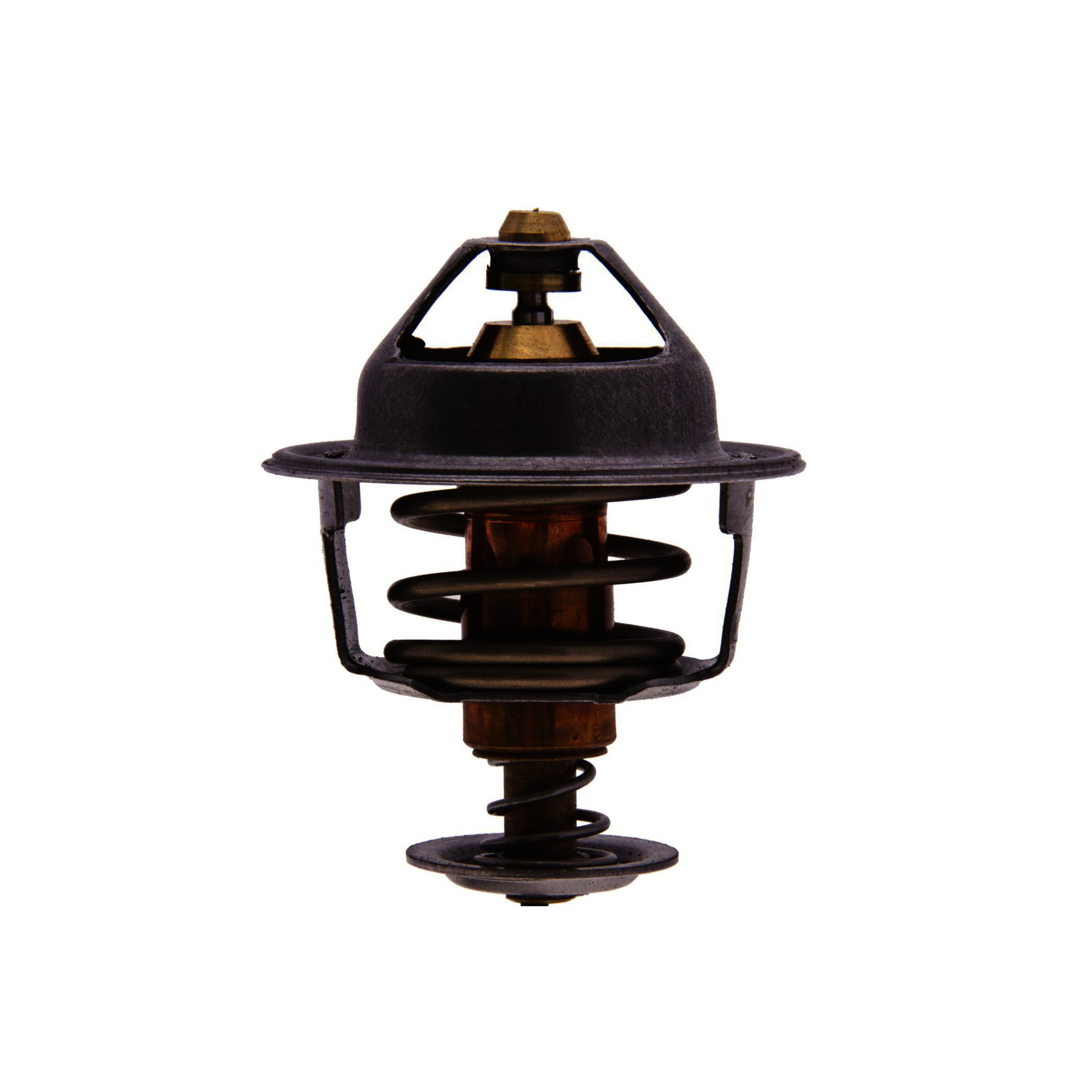 Engine Coolant Thermostat