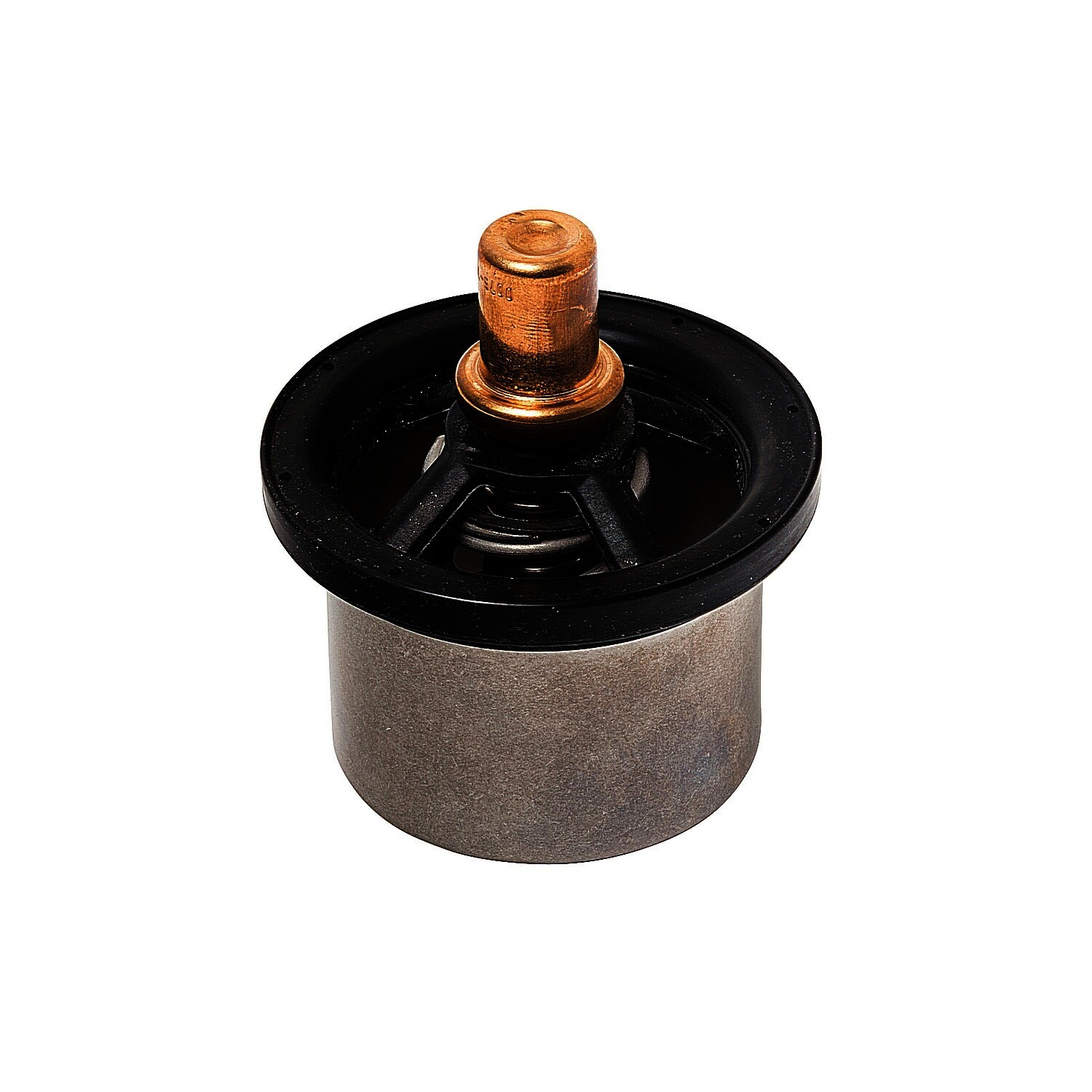 Engine Coolant Thermostat