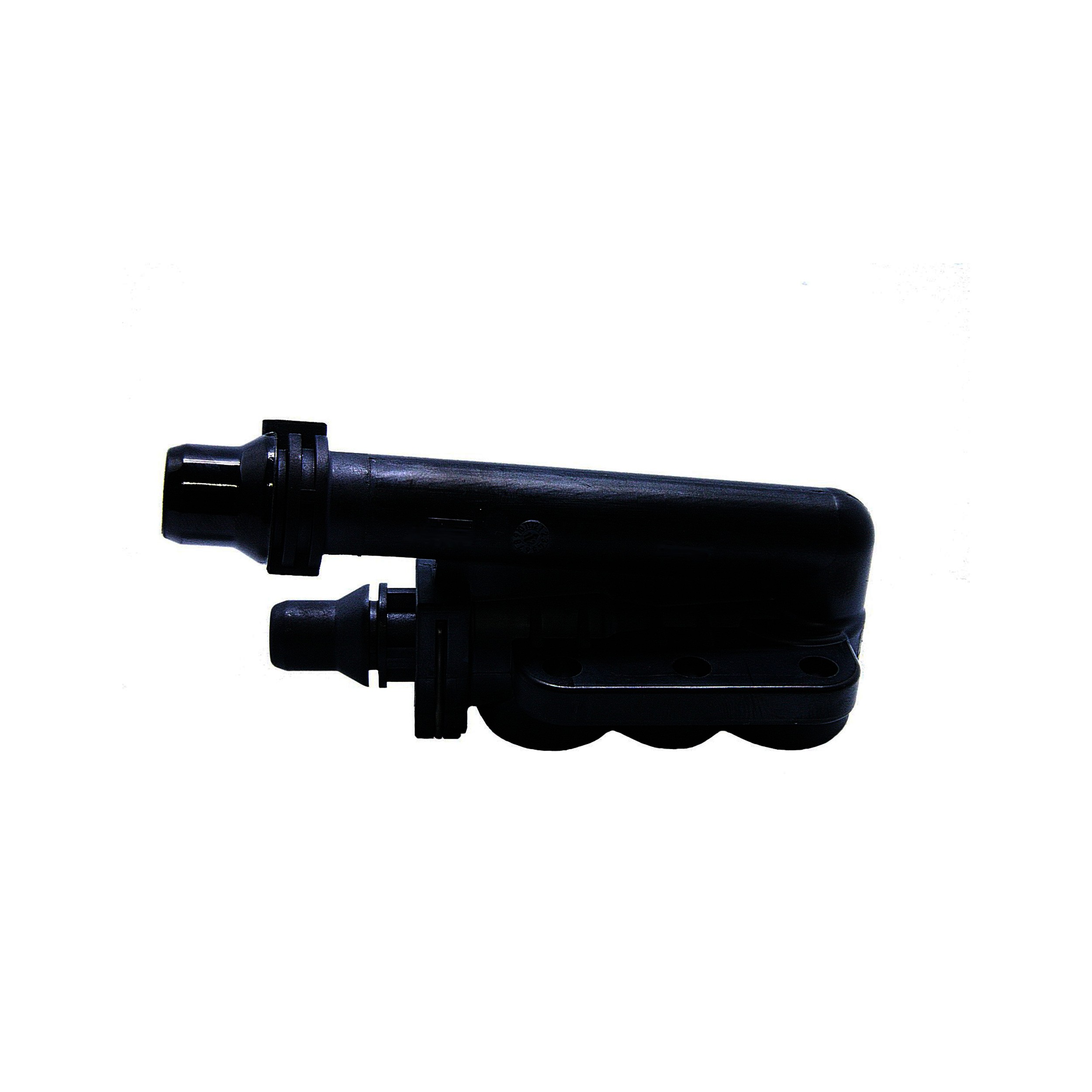 Engine Oil Thermostat