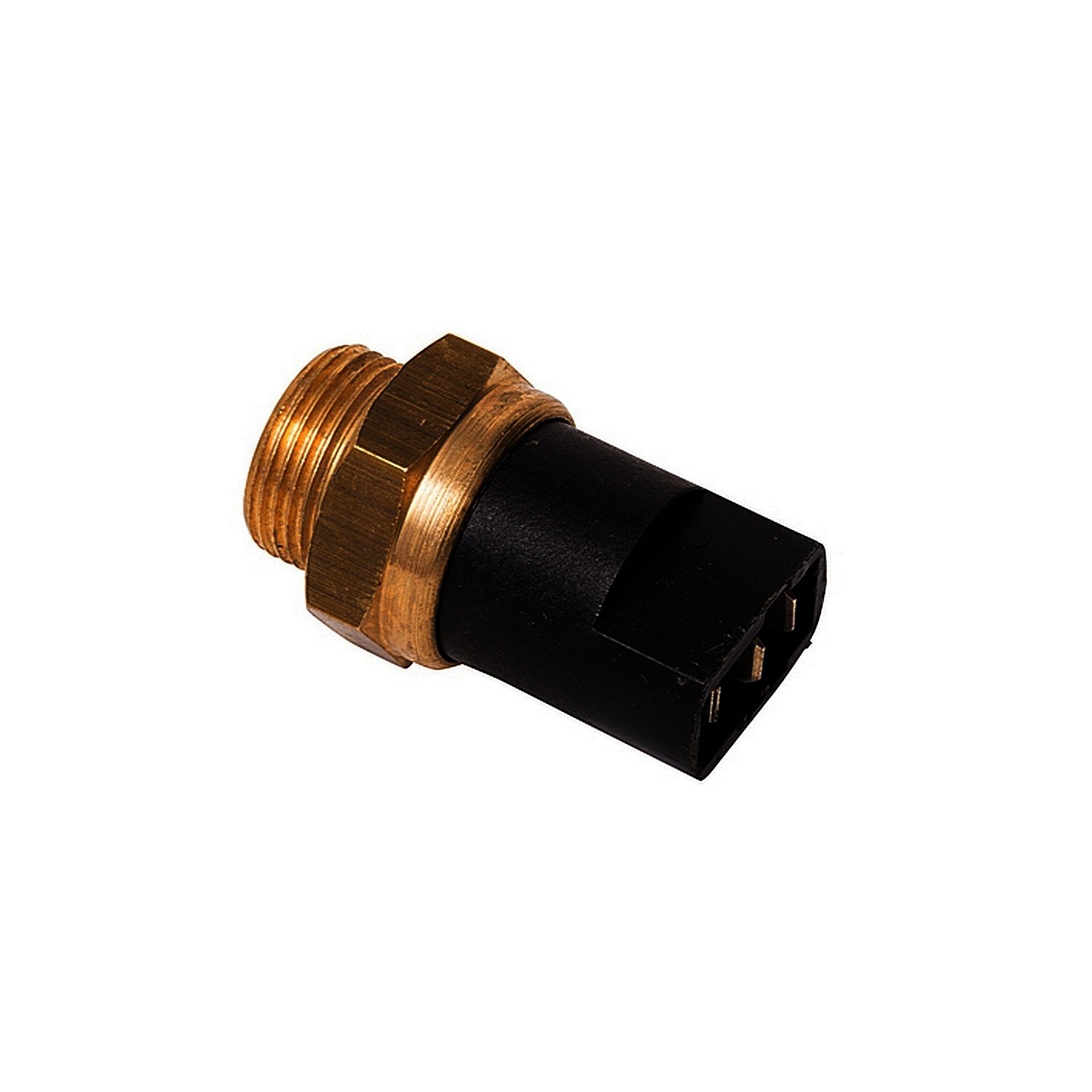 Engine Cooling Fan Switch