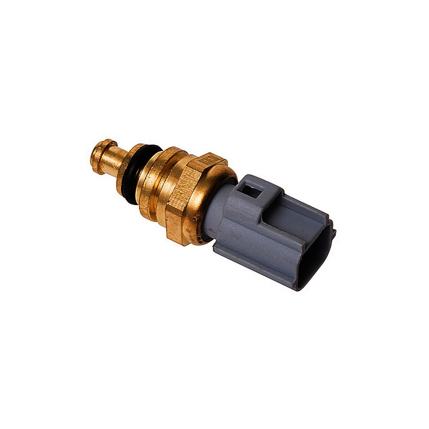 Engine Temperature Sensor