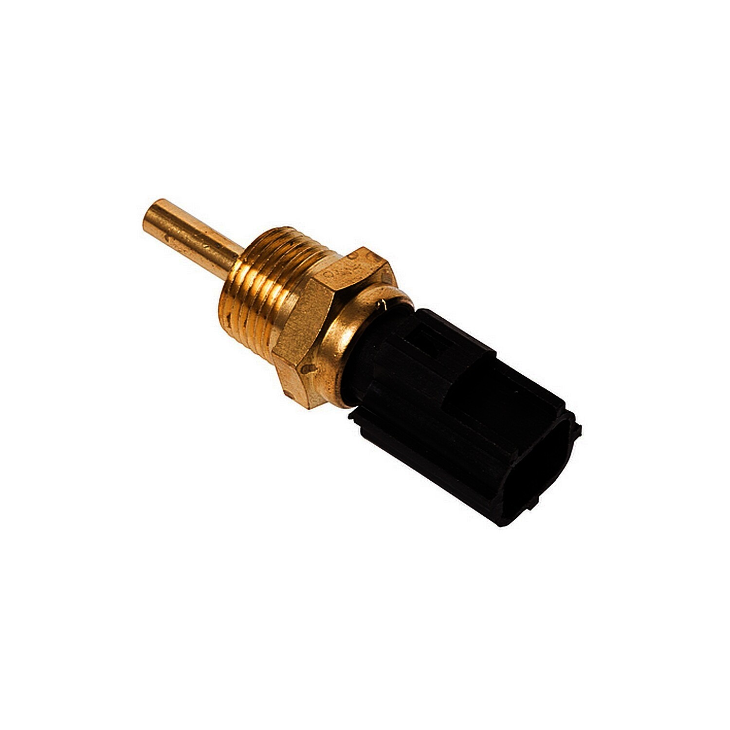 Engine Temperature Sensor