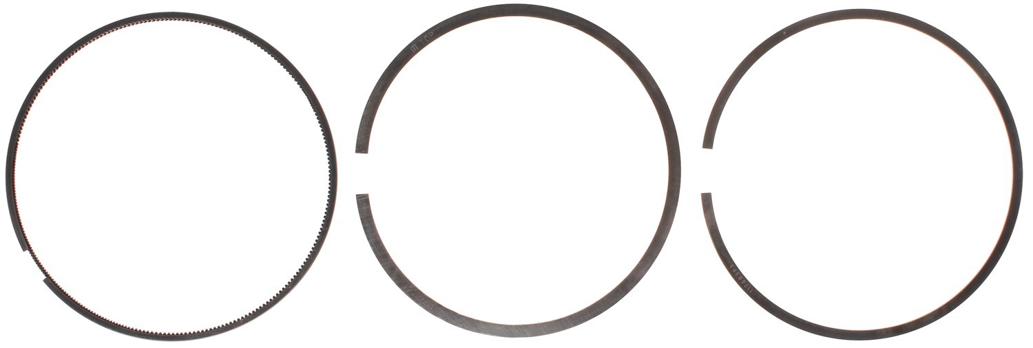 Engine Piston Ring Set