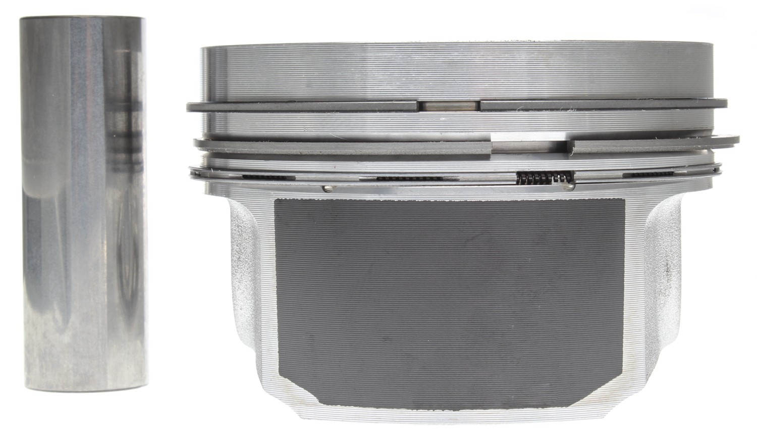 Engine Piston