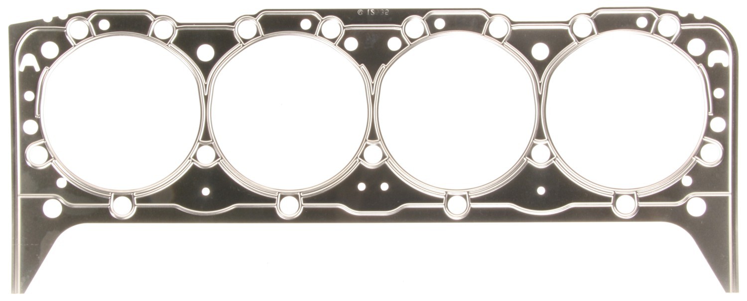MAHLE Performance Cylinder Head Gasket