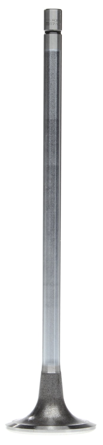Engine Intake Valve