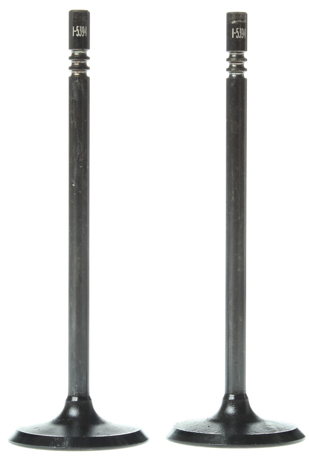 Engine Intake Valve