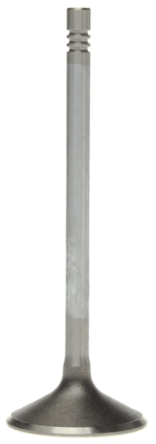 Engine Intake Valve