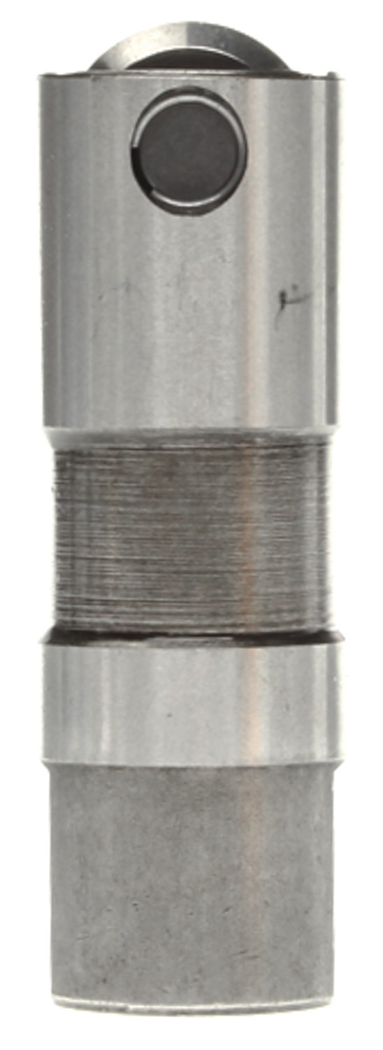 VALVE LIFTER