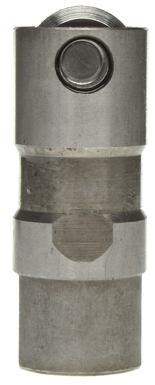 VALVE LIFTER
