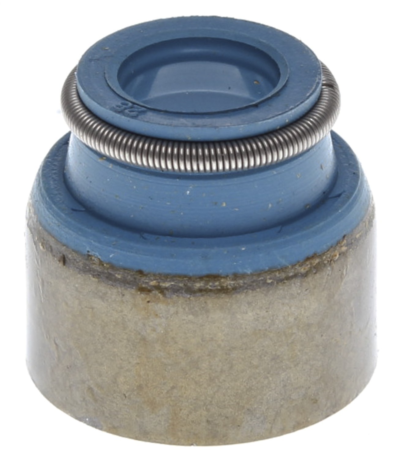 Engine Valve Stem Oil Seal