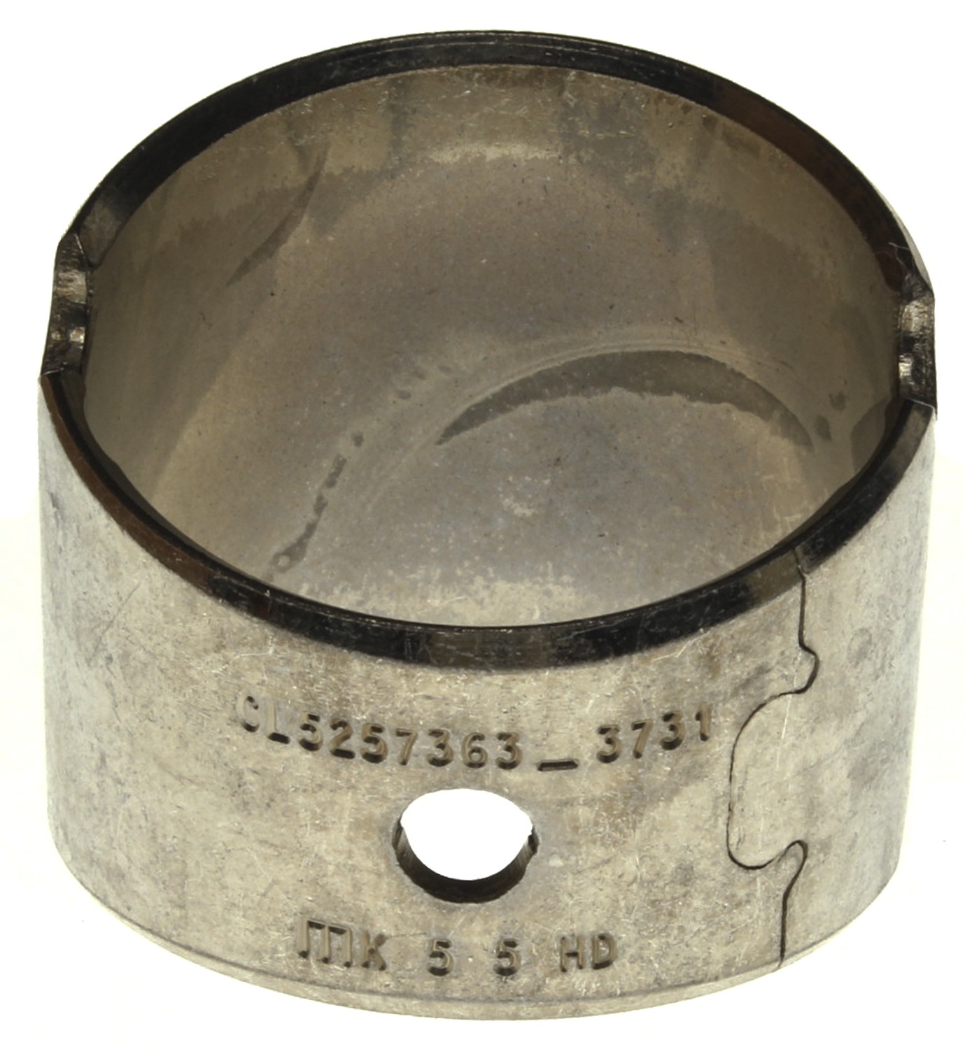 Engine Piston Wrist Pin Bushing