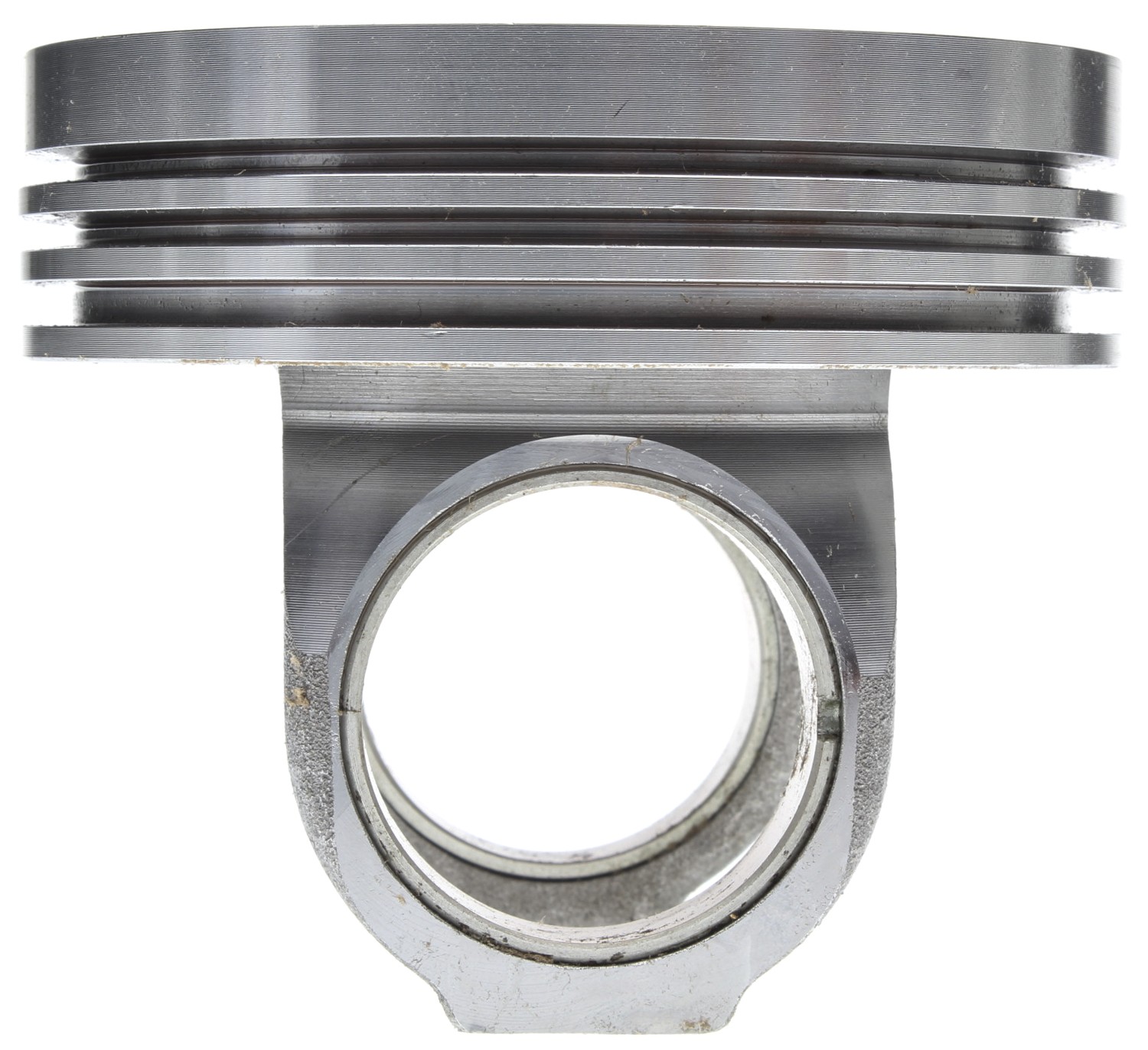 Engine Piston