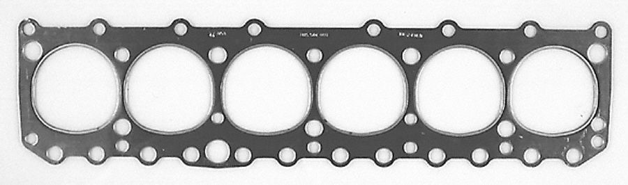 Engine Cylinder Head Gasket
