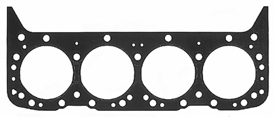 Engine Cylinder Head Gasket