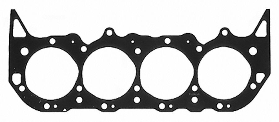 Engine Cylinder Head Gasket