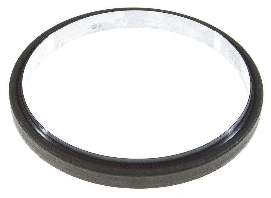 Engine Crankshaft Seal