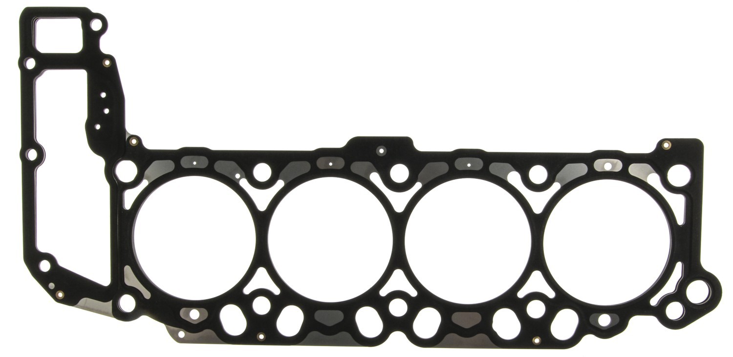 Engine Cylinder Head Gasket
