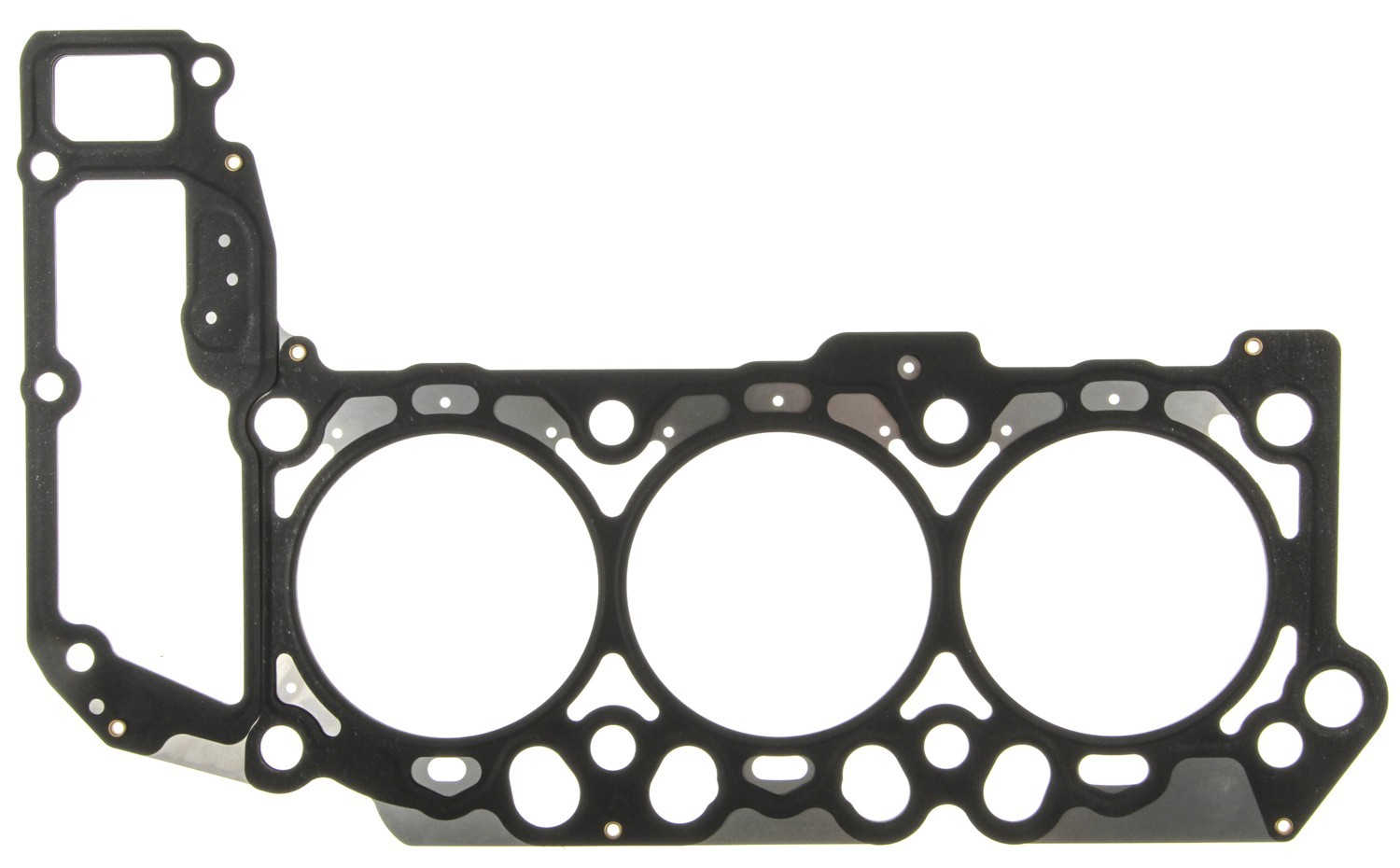 Engine Cylinder Head Gasket
