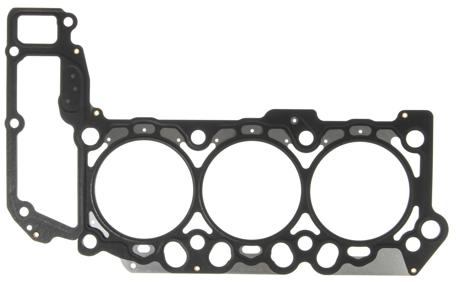 Engine Cylinder Head Gasket
