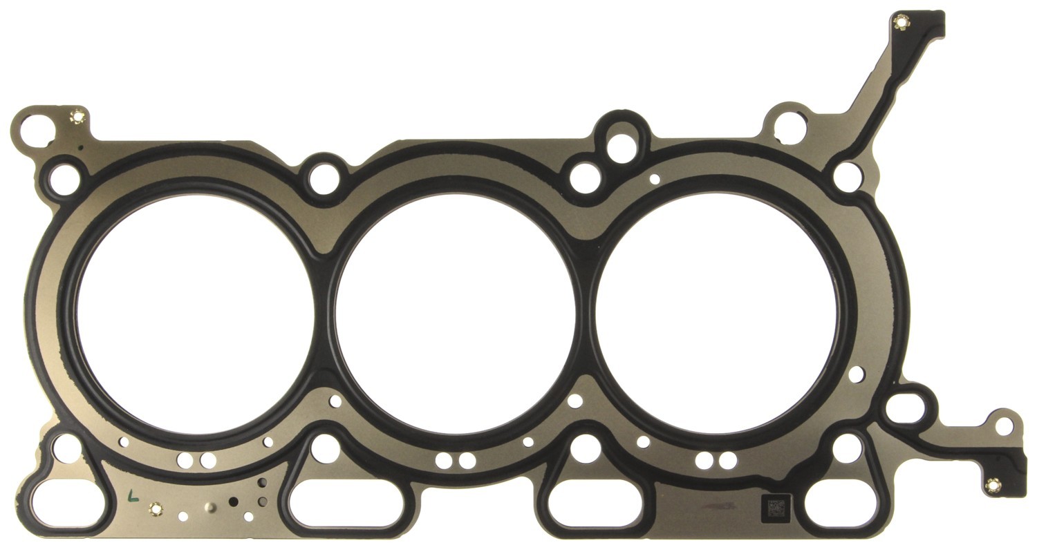 Engine Cylinder Head Gasket