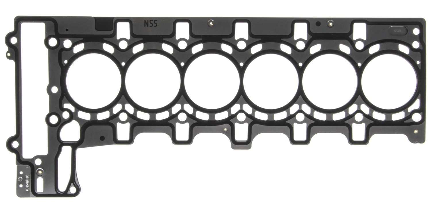 Engine Cylinder Head Gasket