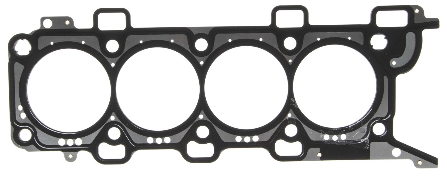 Engine Cylinder Head Gasket