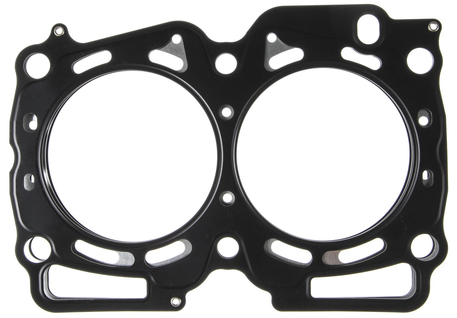 Engine Cylinder Head Gasket