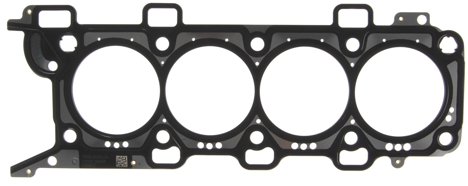 Engine Cylinder Head Gasket