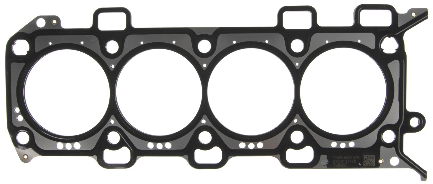 Engine Cylinder Head Gasket