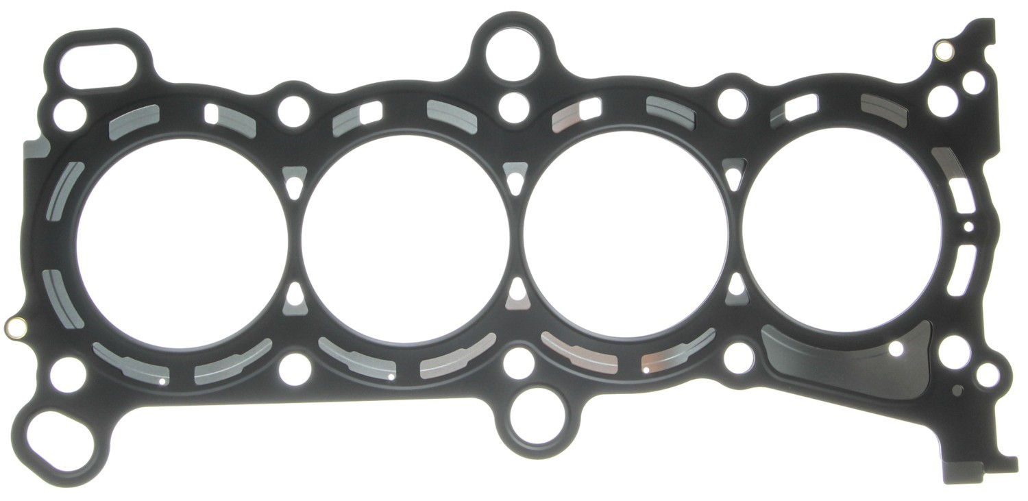 Engine Cylinder Head Gasket